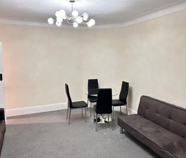 The Grove, London - Photo 6