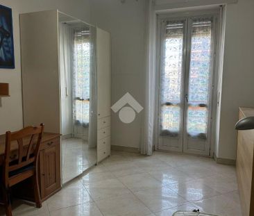 Bilocale in affitto - Photo 4