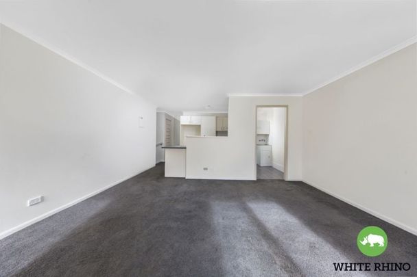 15/6 Doeberl Place, Karabar - Photo 1