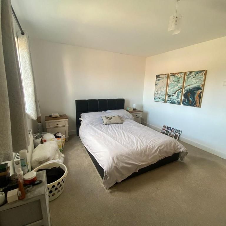 2 bedroom house to rent - Photo 1