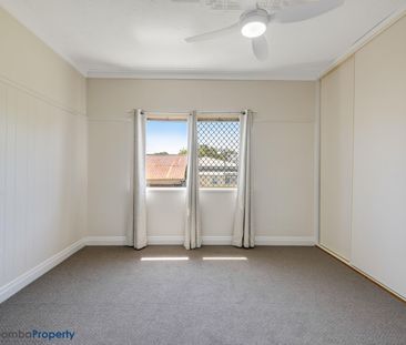 232 South Street, 4350, South Toowoomba Qld - Photo 2