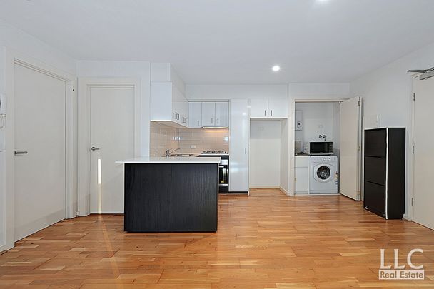 102/1330 Dandenong Road, Hughesdale VIC 3166 - Apartment For Rent | Domain - Photo 1