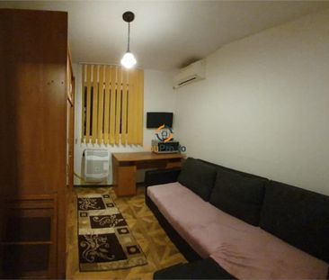 Deosebit Totul NOU langa Complex - Photo 1
