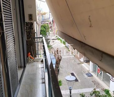 Ενοικίαση κατοικίας, 53 τ.μ., Μαρούσι, 650 € - Photo 4