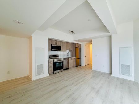 UNIVERSAL CITY 6: Bayly St & Brock Rd (1010 Sandy Beach Rd) AD#100401 - Photo 3