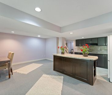 For Lease - 27 Abraham Avenue Unit# Lower, Markham, Ontario - Photo 6