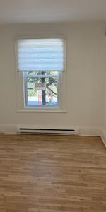 4 1/2 - Montréal (La Petite-Patrie) - 1 750 $/mois - Photo 4