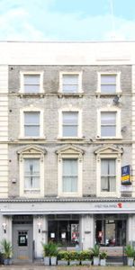 Chippenham Road, London, W9 - Photo 4
