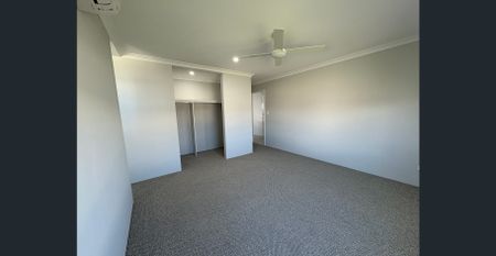 Modern Comfort & Quality Living in a Quiet Eglinton Location! - Photo 5