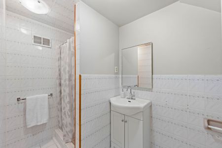 For Lease - 69 Wintergreen Road Unit# Basement, Toronto, Ontario - Photo 5