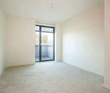 Joan Muyskenweg, 4, Amsterdam - Foto 6