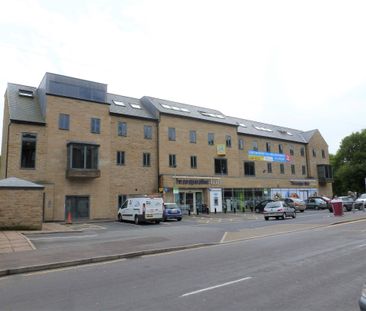 Oldham Road, Sowerby Bridge - Photo 1