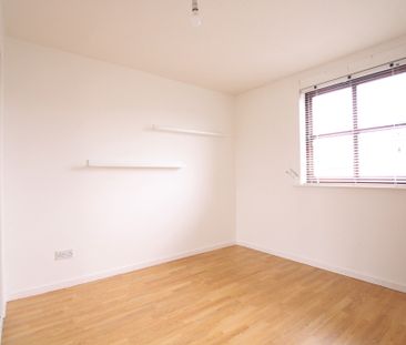 Fleming Avenue, Clydebank, West Dunbartonshire - Photo 1