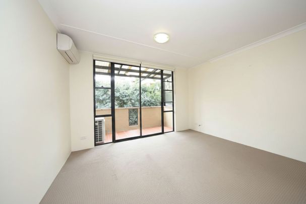 26/5-17 Pacific Highway, Roseville NSW 2069 - Apartment For Rent | Domain - Photo 1