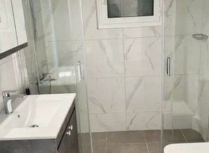 Διαμέρισμα για ενοικίαση - Αργυρούπολη - Φωτογραφία 3