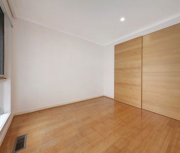 3/17 Uonga Rd, Bentleigh VIC 3204 - Townhouse For Rent | Domain - Photo 1