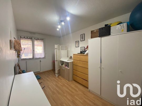 Appartement 3 pièces de 69 m² à Toulon (83100) - Photo 1