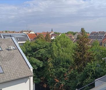 Kiadó újszerű állapotú lakás - Szeged - Fotó 5