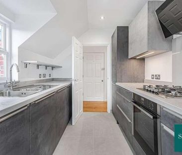 Goldsmith Way, St. Albans, Hertfordshire, AL3 - Photo 1