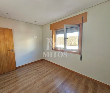 Moradia T3 em Viana do Castelo - Photo 4