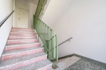 SINGLEHIT - 2-Zimmer-Wohnung in zentraler Lage von Mödling - Foto 2