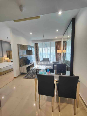 Encorp Marina Puteri Harbour - Foto 1