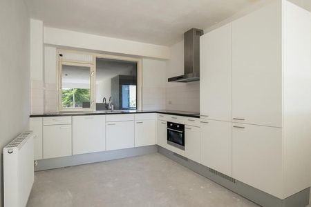 Arthur van Schendelplein 47, Delft - Photo 4