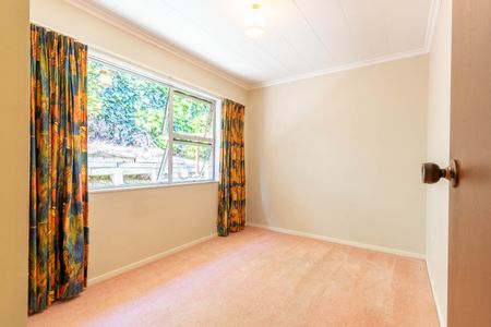 Unit 2, 76 Weka Street, The Wood, Nelson - Photo 3