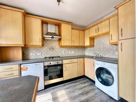 4 College Court, Rainey Street, Magherafelt, BT45 6ED - Photo 5