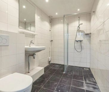 Appartement Duifjessteeg, Amsterdam - À louer (Étudiants uniquement) - Photo 6