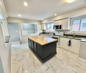 For Lease - 1398 Lakefield Street, Oshawa, Ontario - Photo 4