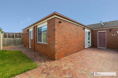 3 Federation Court, 3018, Altona Vic - Photo 5