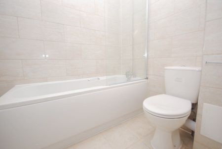 Buchan Road, London, SE15 - Photo 5