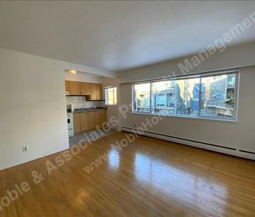 1XXXX Comox Street 205 Vancouver - Photo 3