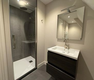 Raadhuisstraat 8B - Foto 5