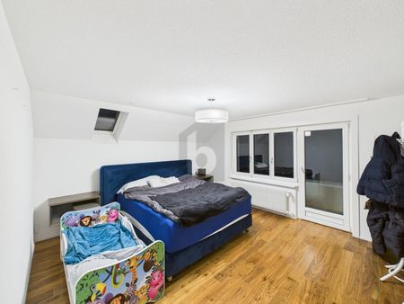 MODERN, QUIET AND FAMILY-FRIENDLY - Foto 4