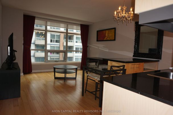 SoHo Met Lofts - Photo 1