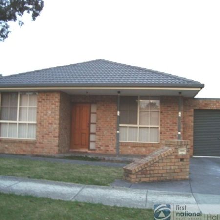 1/5 Saxonwood Drive, 3805, Narre Warren Vic - Photo 3