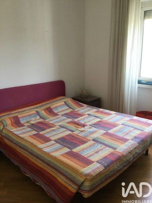 Viale Nobiliore, Roma, Lazio 00175 - Photo 1