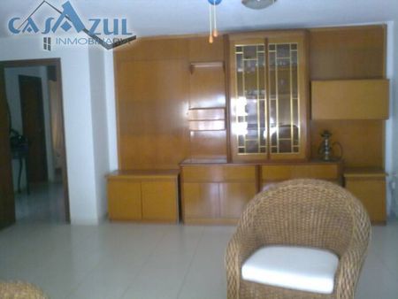 Apartment - San Juan Playa (Albufereta) - Photo 5