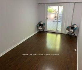 For Lease - 779 Greenfield Crescent Unit# BSMT, Newmarket, Ontario - Photo 5