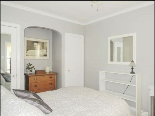 For Lease - 2017 Avenue Road Unit# Unit 2, Toronto, Ontario - Photo 1