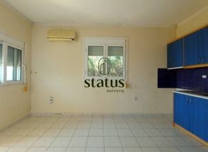 Studio/Γκαρσονιέρα για ενοικίαση - Ρίο, - Photo 3