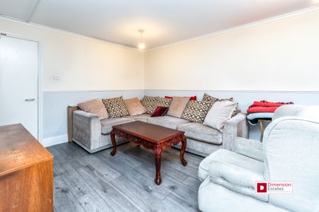 Wadeson Street, E2, London - Photo 2