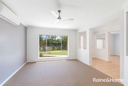 Modern Family Home Packed with Comfort and Energy Efficiency! - Photo 2