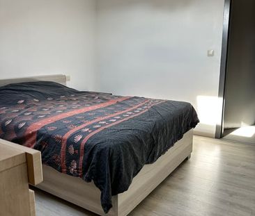 Appartement te huur - Photo 2