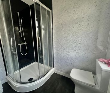 6 bedroom house share to rent - Photo 5