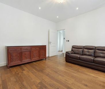 Mayfield Avenue, North Finchley, London N12 - Photo 2
