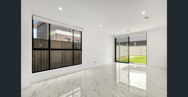 Family Home With Impressive Finishes - Photo 1