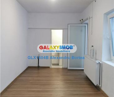 Stefan cel Mare - Ghiocei, casa 3 camere curte - Photo 1